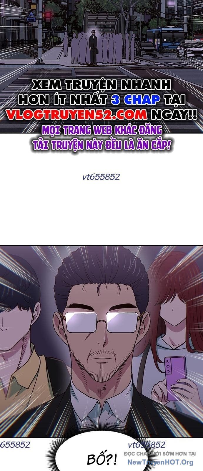 Unluck Chapter 58 - 71