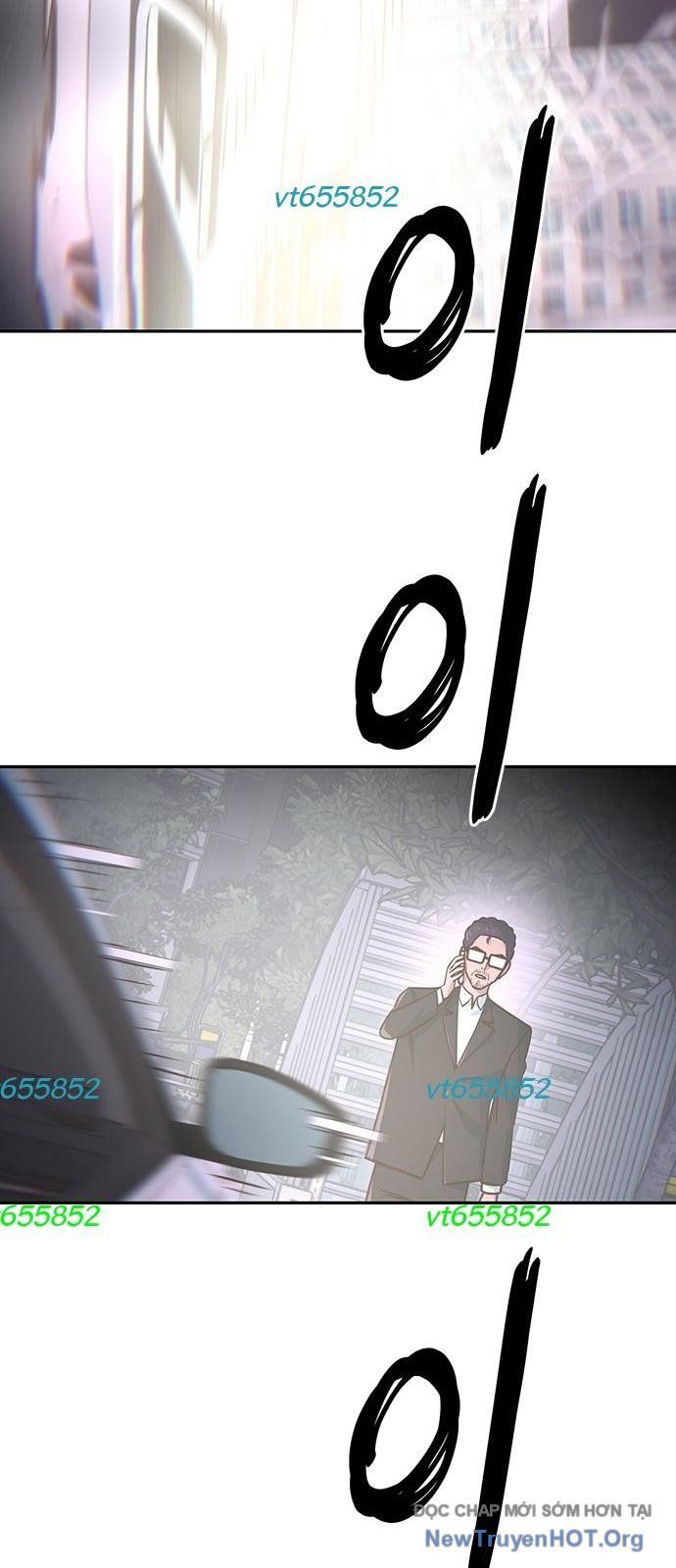 Unluck Chapter 58 - 75