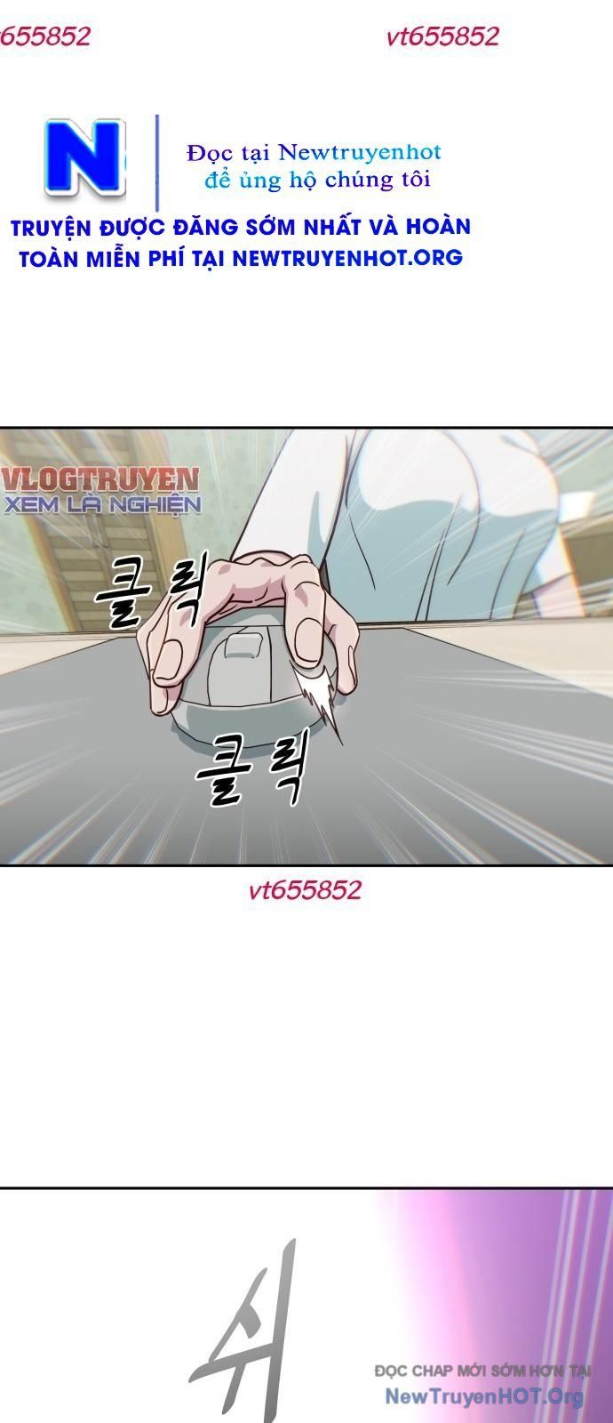 Unluck Chapter 58 - 77