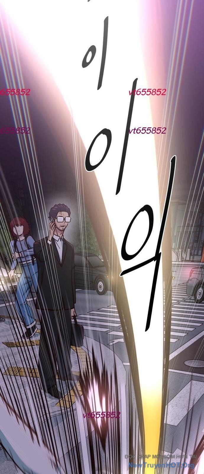 Unluck Chapter 58 - 78