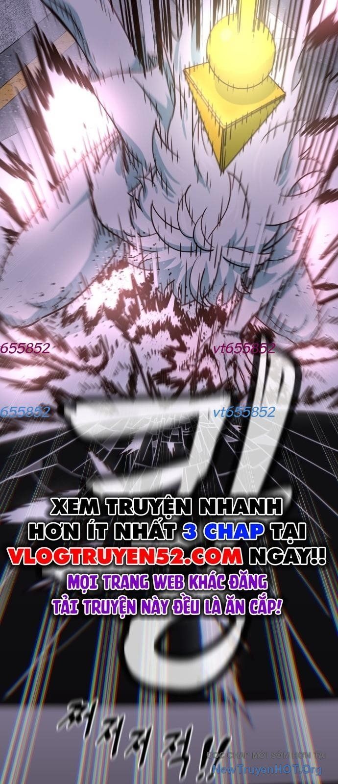 Unluck Chapter 58 - 79