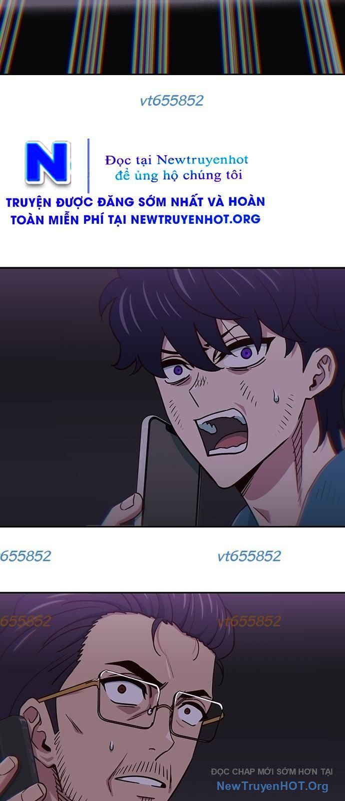 Unluck Chapter 58 - 80