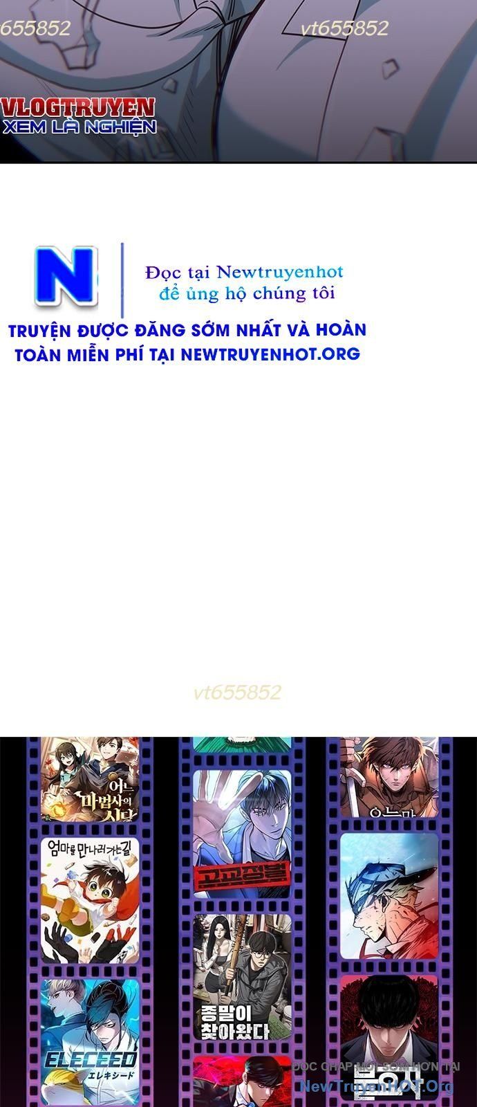 Unluck Chapter 58 - 82