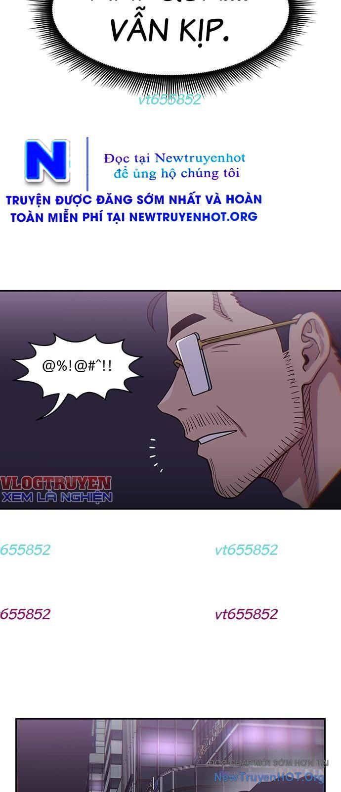 Unluck Chapter 58 - 10