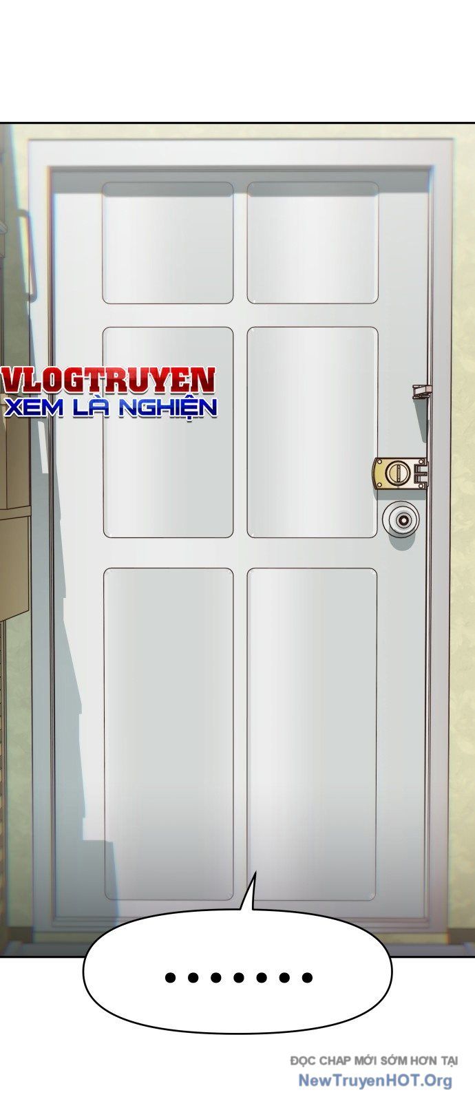 Unluck Chapter 59 - 22