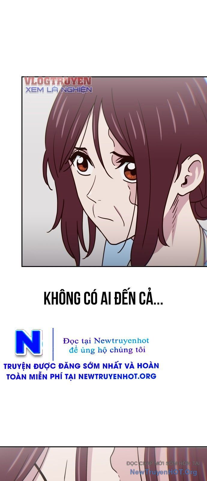 Unluck Chapter 59 - 23