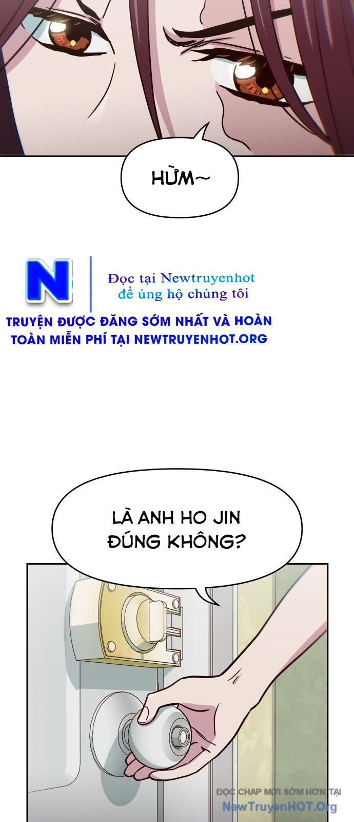 Unluck Chapter 59 - 24