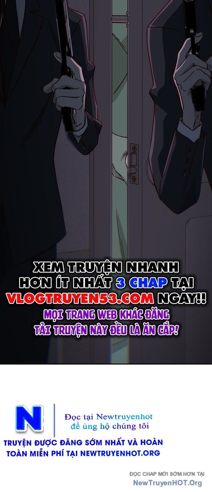 Unluck Chapter 59 - 26