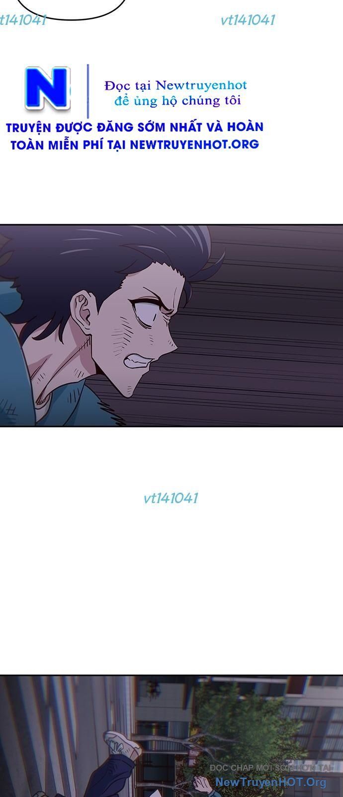 Unluck Chapter 59 - 28