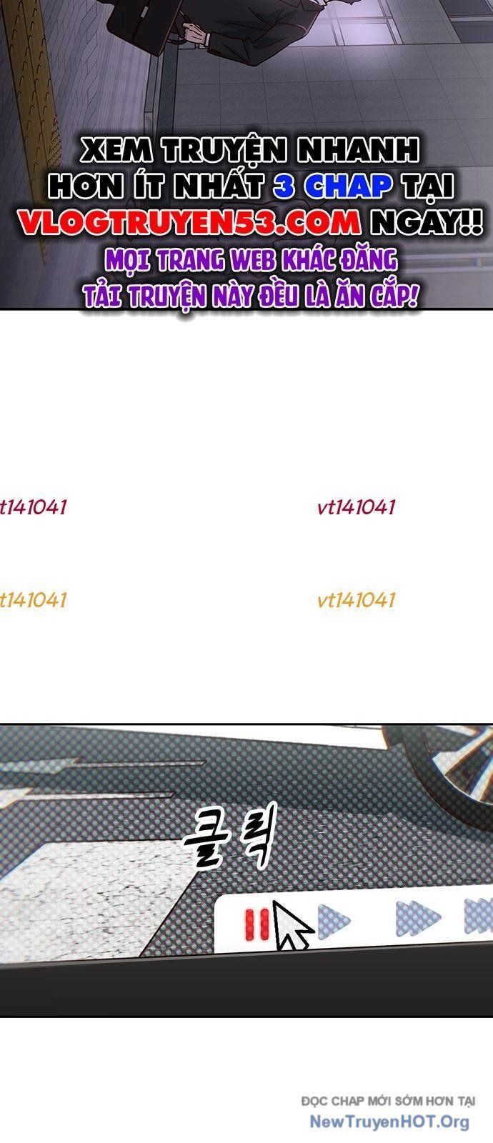 Unluck Chapter 59 - 30