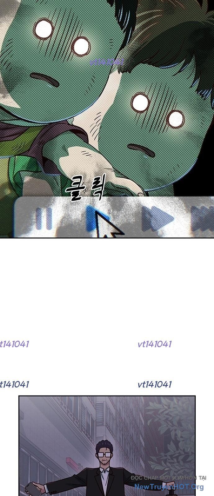 Unluck Chapter 59 - 36