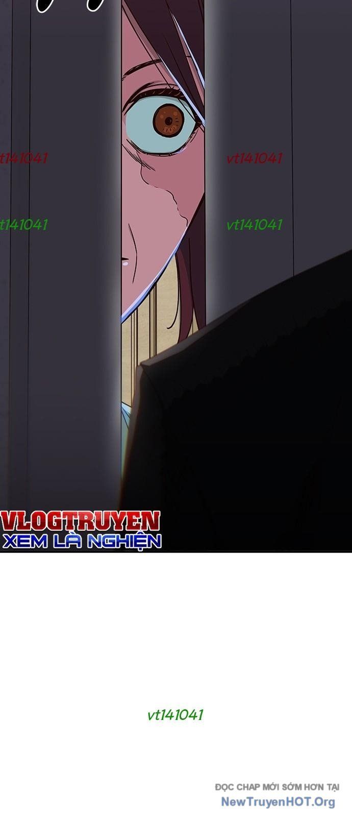 Unluck Chapter 59 - 44