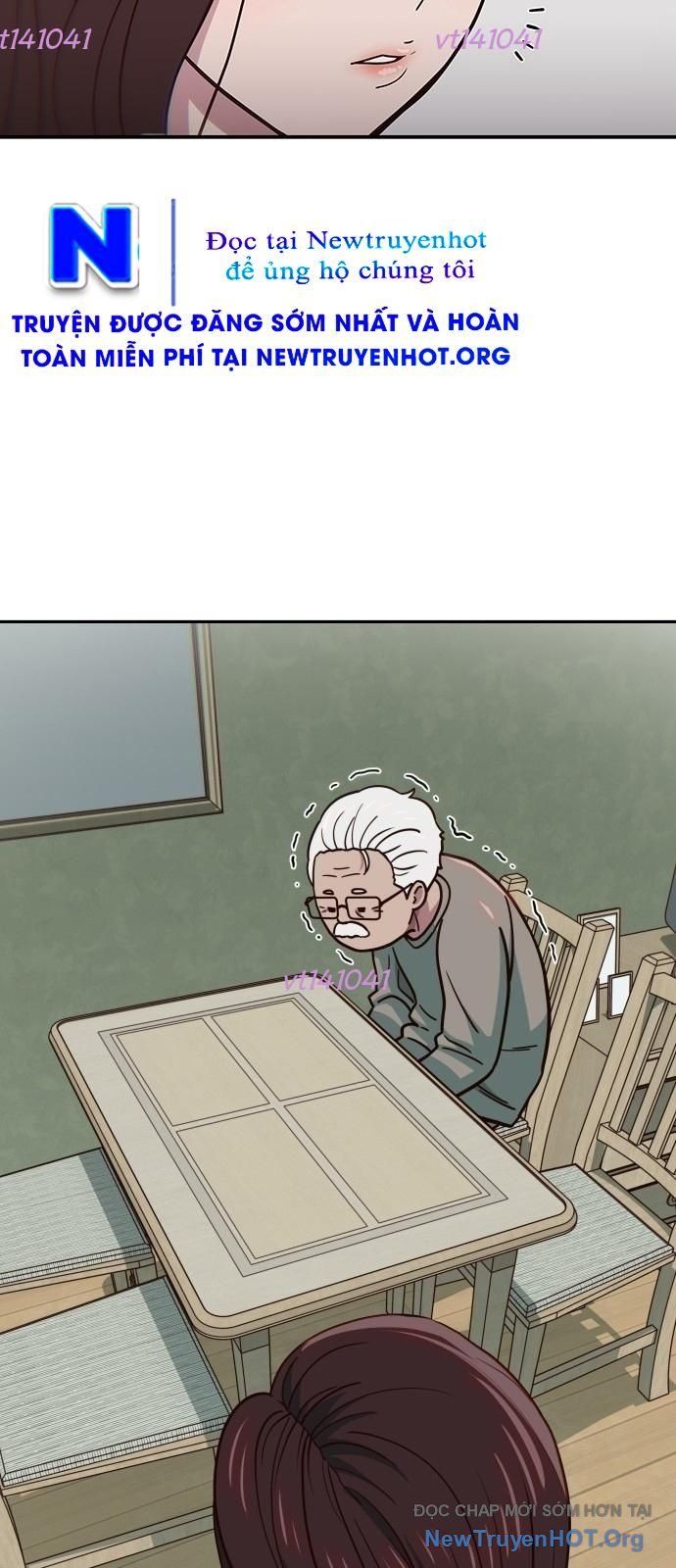 Unluck Chapter 59 - 48