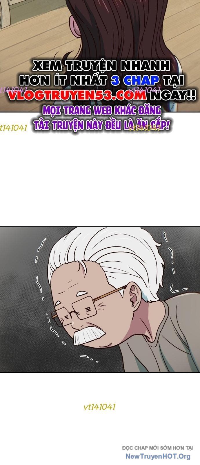 Unluck Chapter 59 - 49