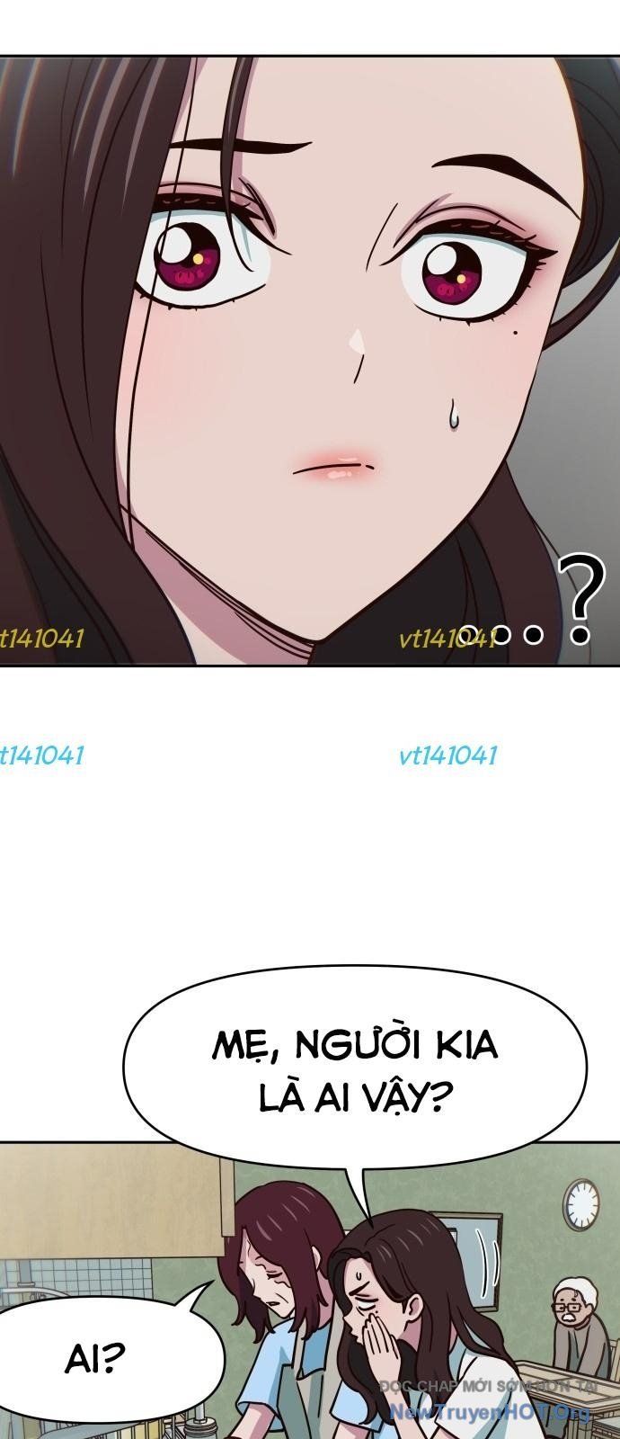 Unluck Chapter 59 - 50