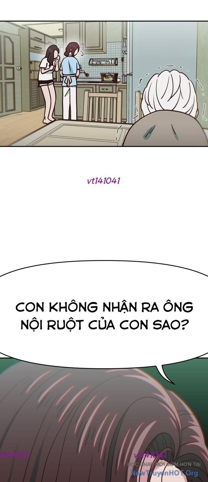 Unluck Chapter 59 - 52