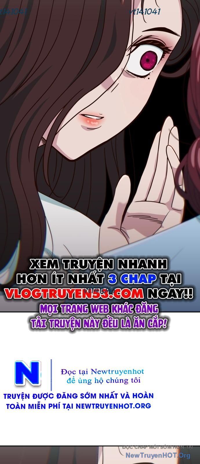 Unluck Chapter 59 - 53