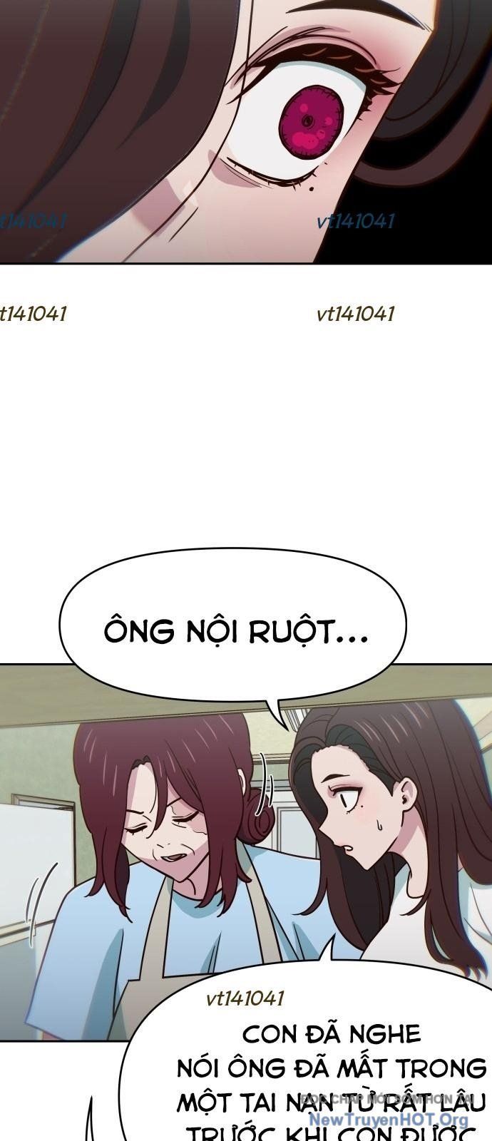 Unluck Chapter 59 - 54