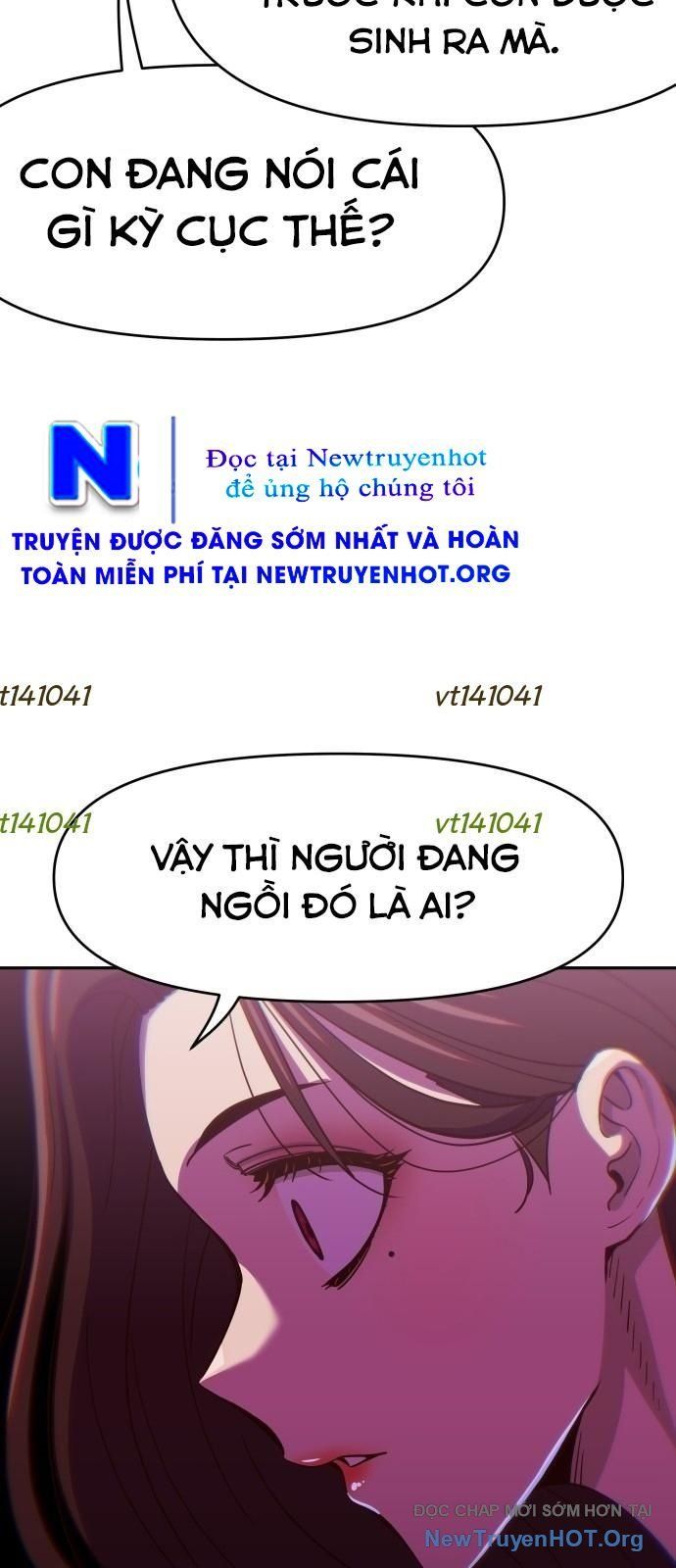 Unluck Chapter 59 - 55