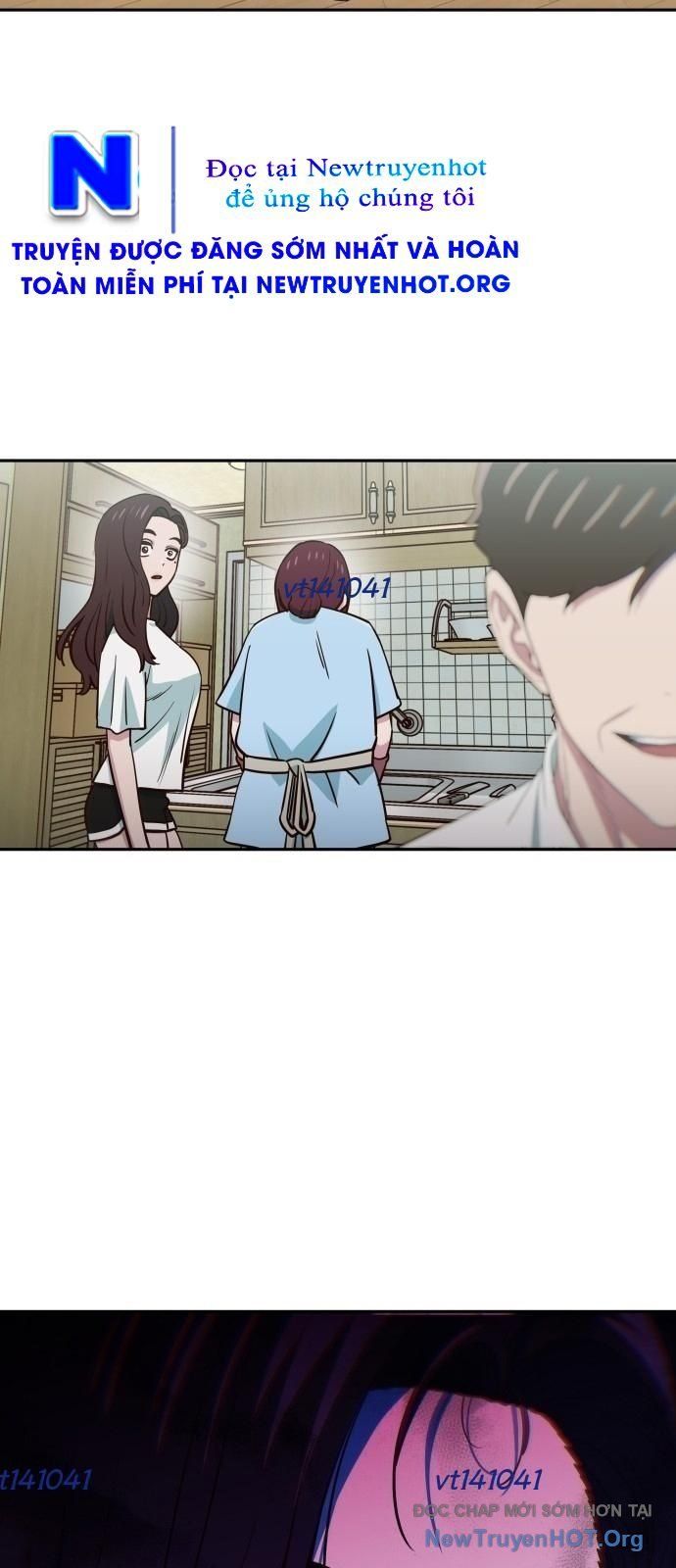 Unluck Chapter 59 - 57