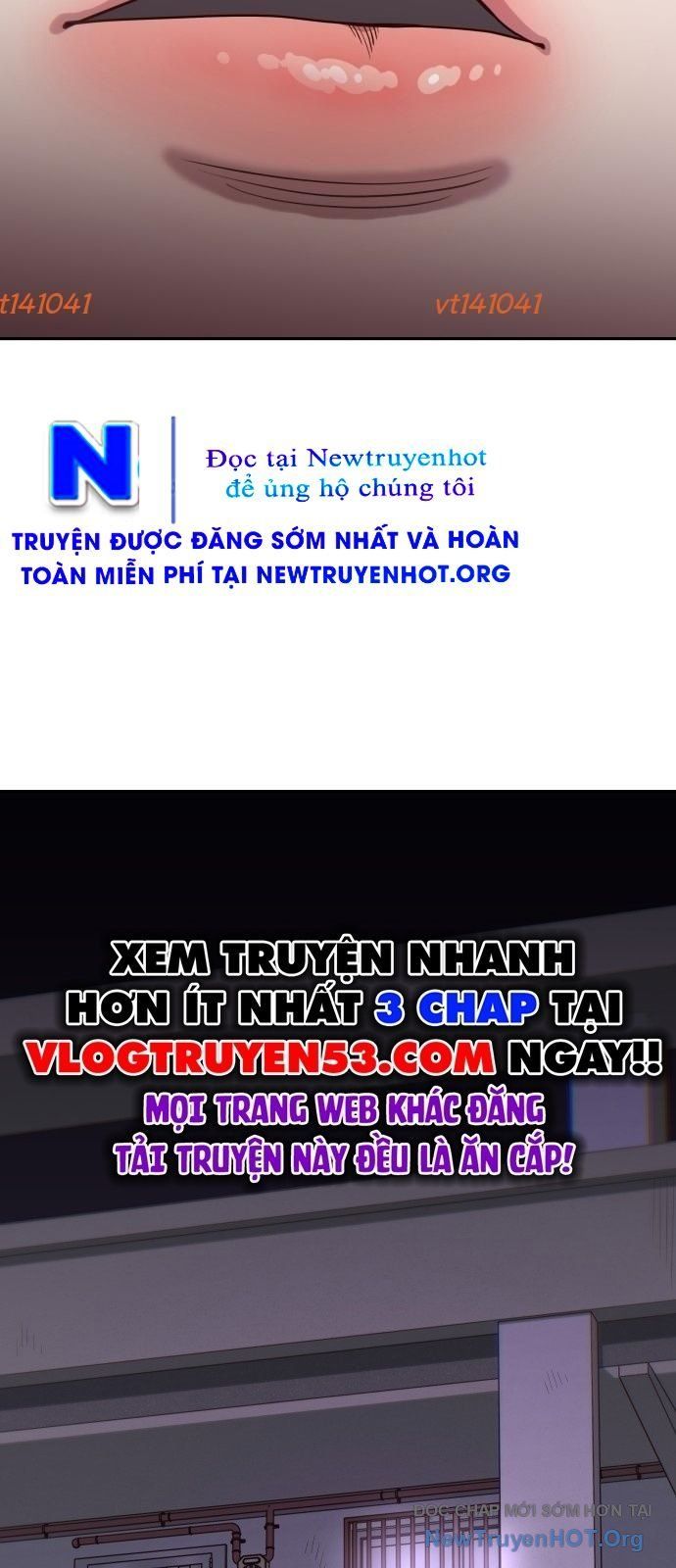 Unluck Chapter 59 - 59