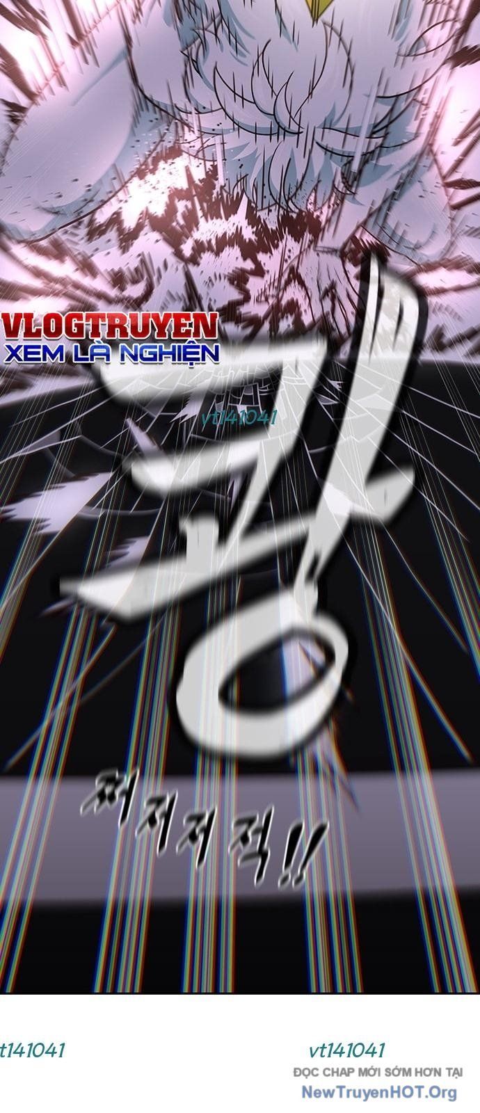 Unluck Chapter 59 - 7