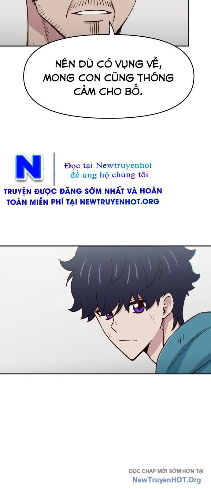 Unluck Chapter 59 - 66