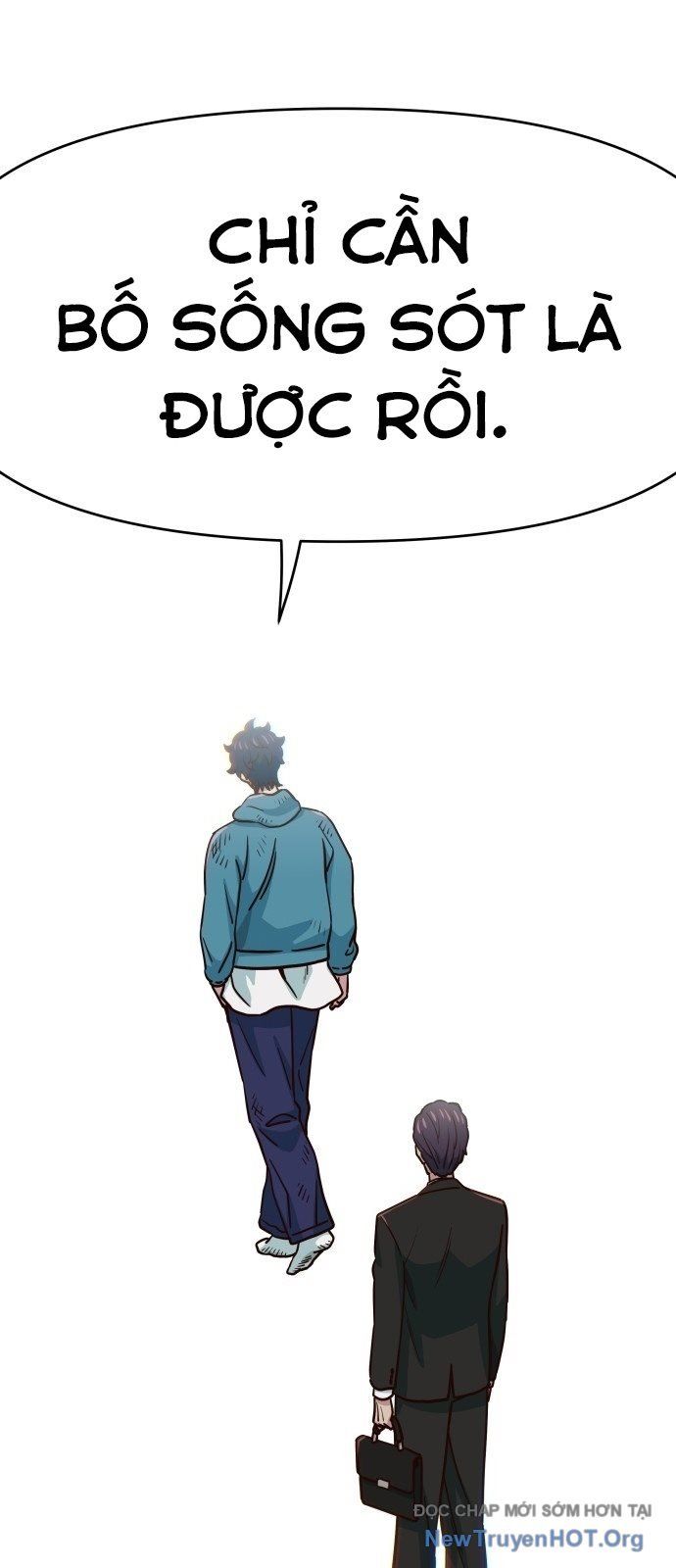 Unluck Chapter 59 - 67