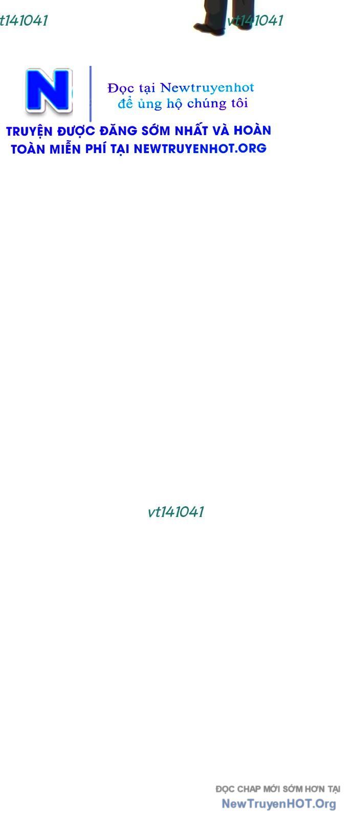 Unluck Chapter 59 - 68