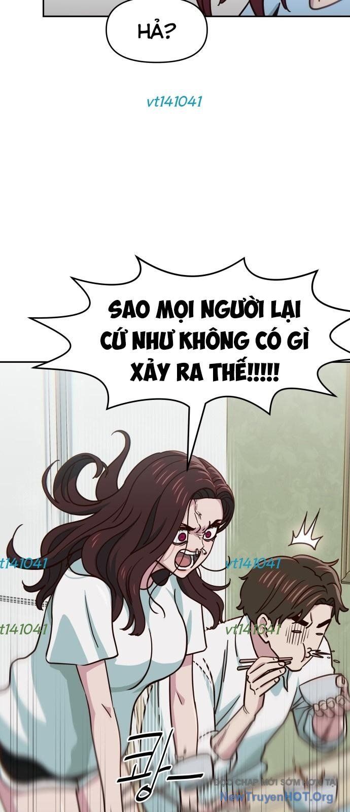 Unluck Chapter 59 - 71