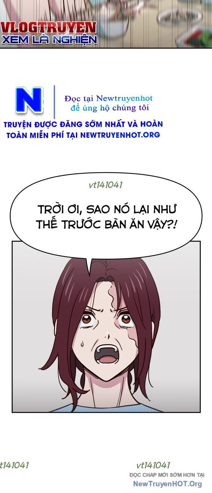 Unluck Chapter 59 - 72