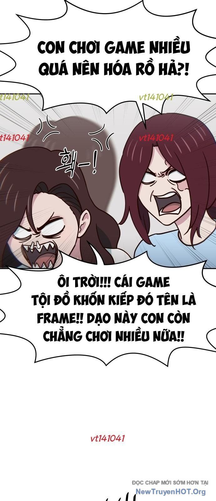 Unluck Chapter 59 - 74