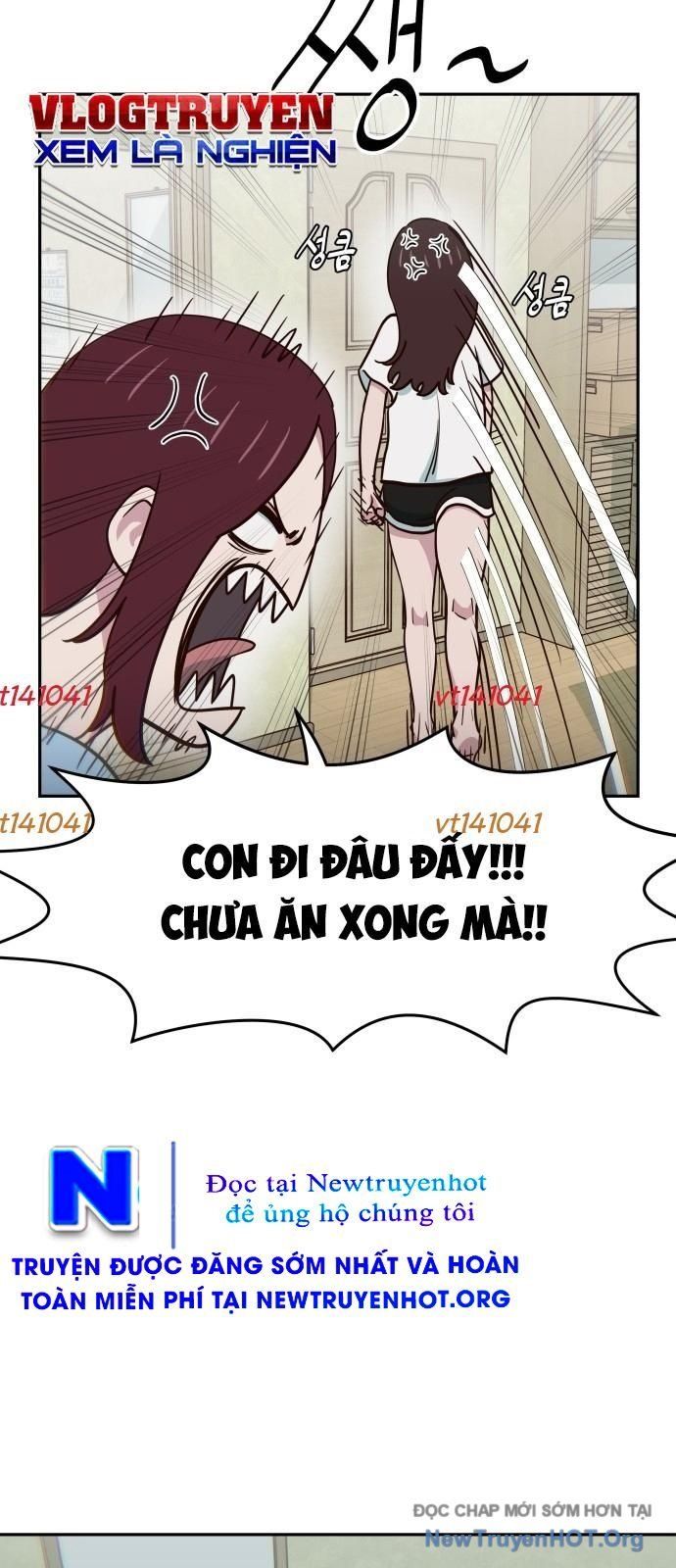 Unluck Chapter 59 - 75