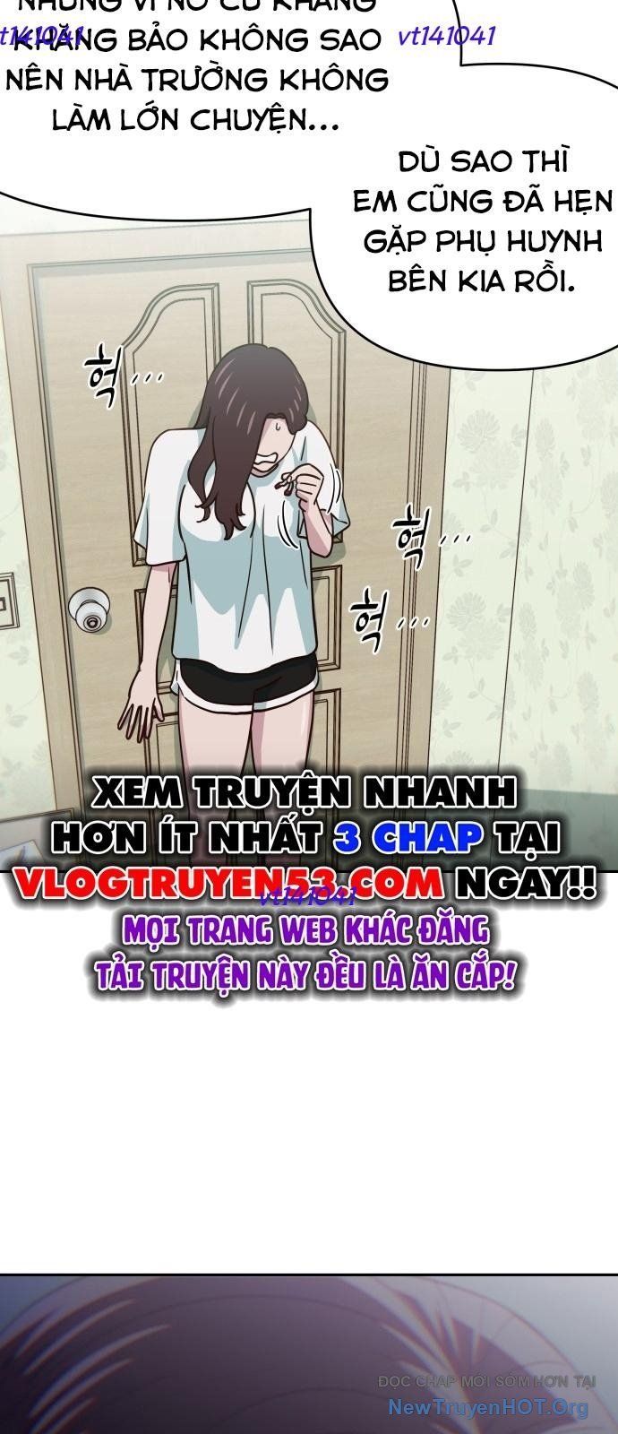 Unluck Chapter 59 - 78