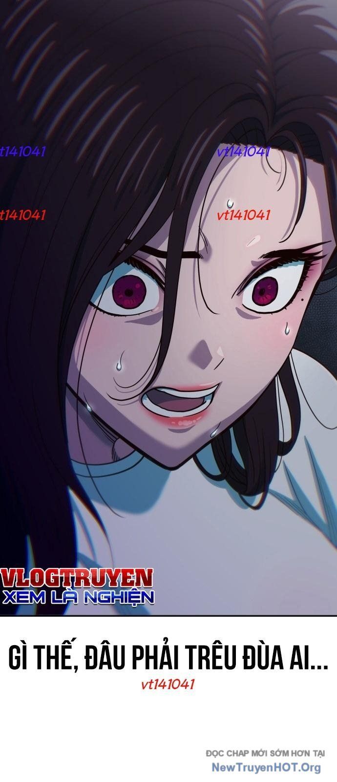 Unluck Chapter 59 - 79