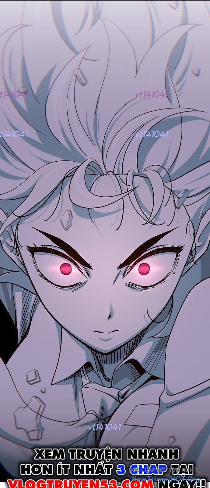 Unluck Chapter 59 - 9