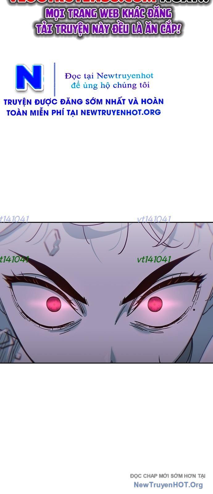 Unluck Chapter 59 - 10