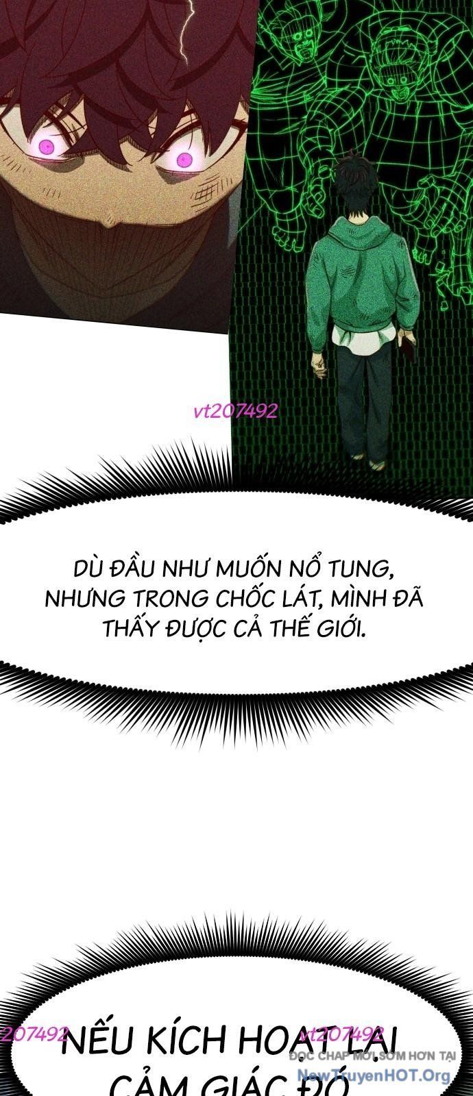 Unluck Chapter 60 - 12