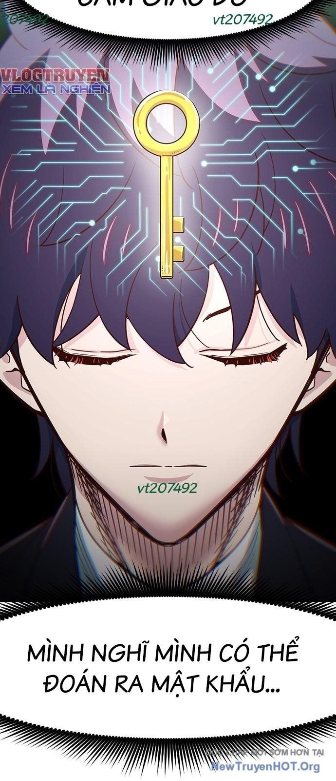 Unluck Chapter 60 - 13