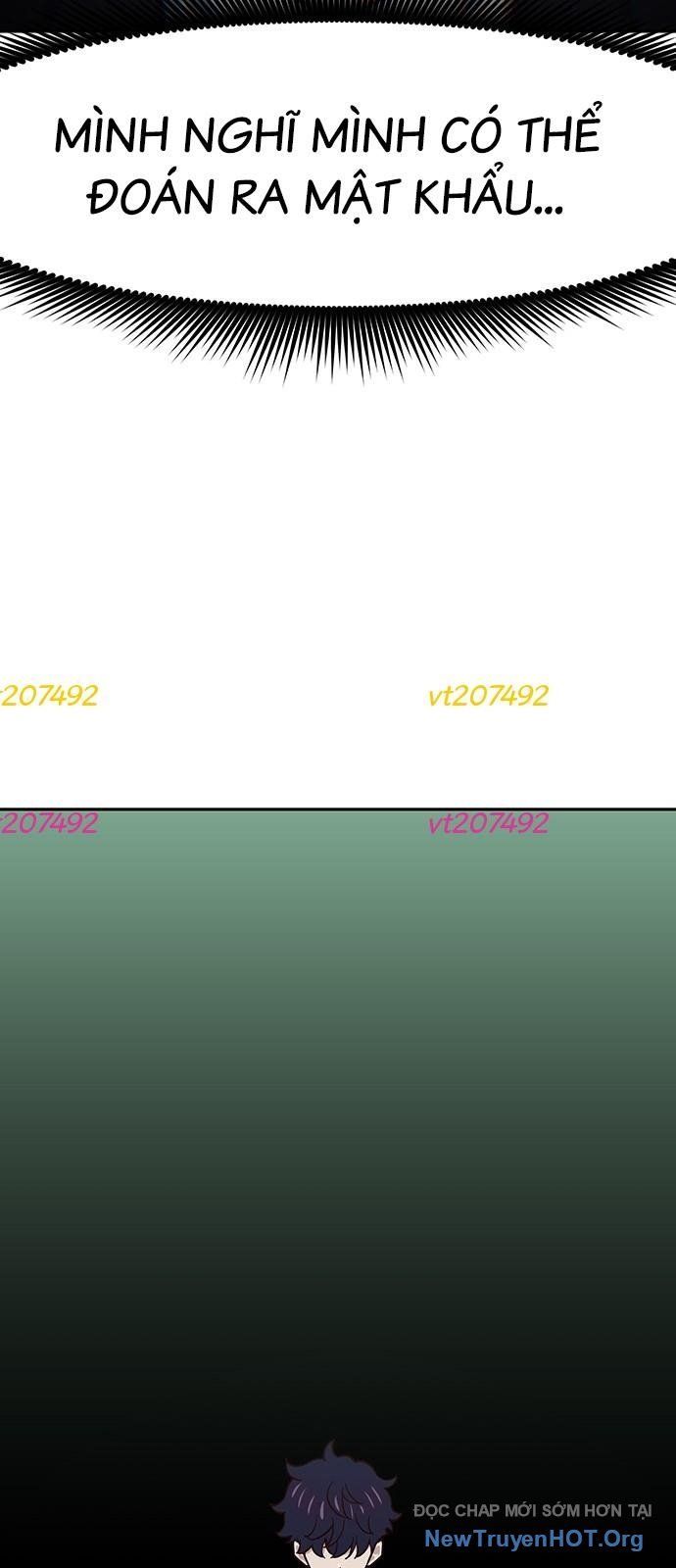 Unluck Chapter 60 - 15