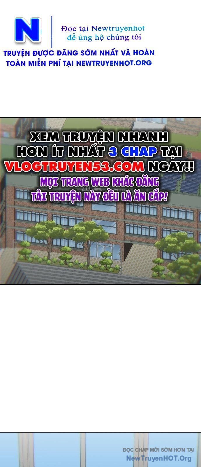 Unluck Chapter 60 - 3