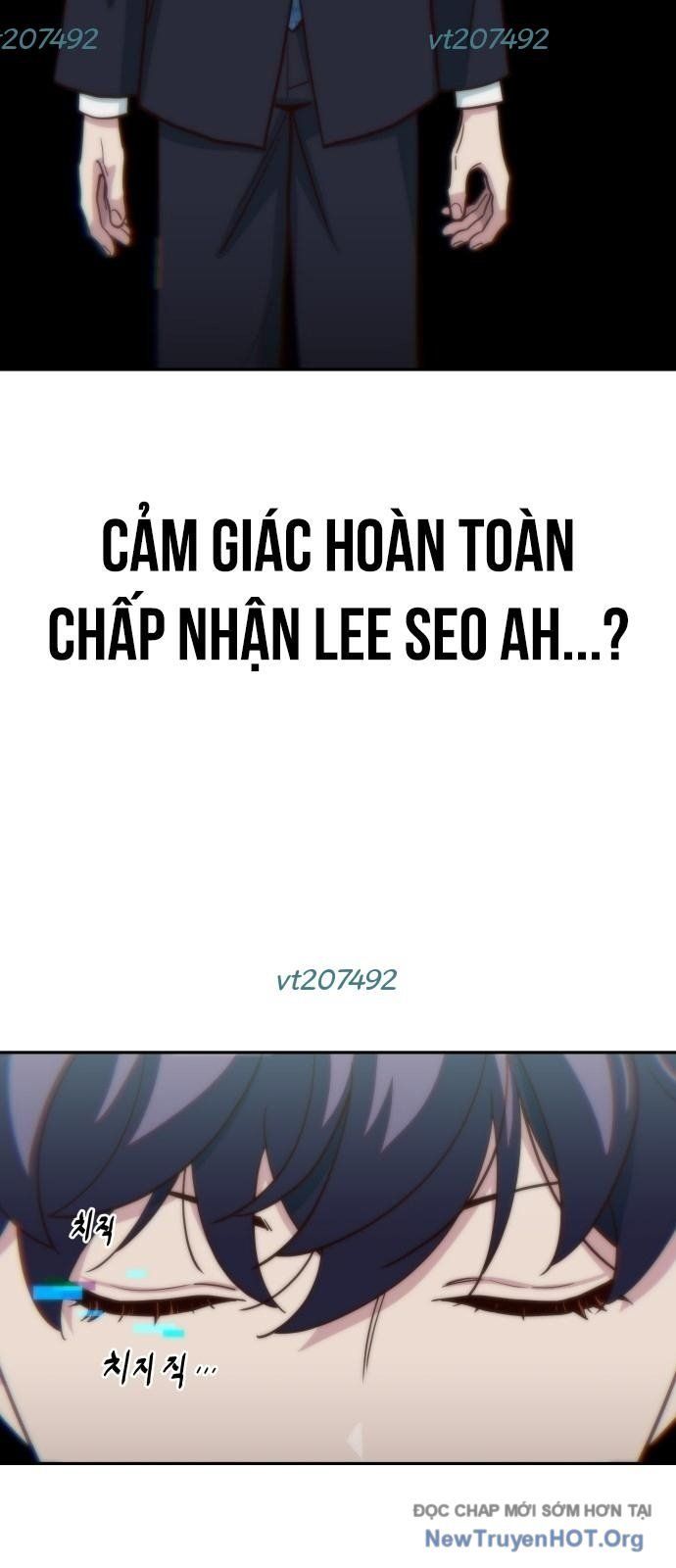 Unluck Chapter 60 - 23