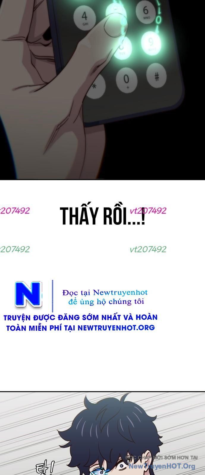 Unluck Chapter 60 - 25