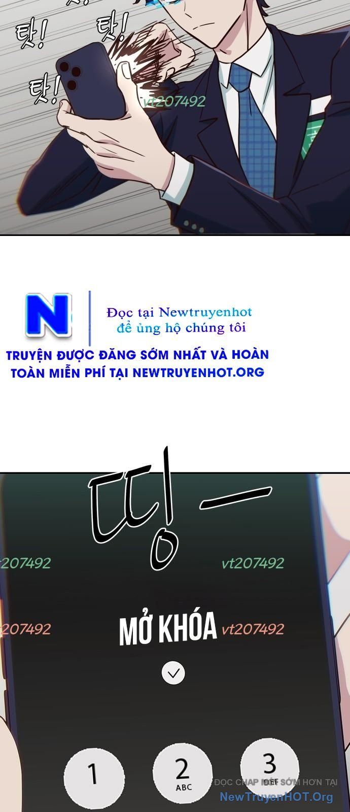 Unluck Chapter 60 - 26