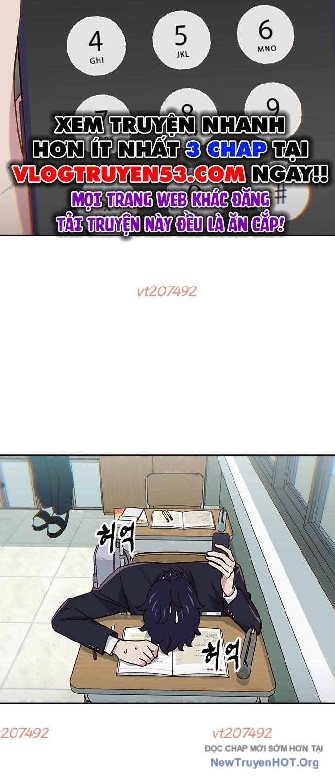 Unluck Chapter 60 - 27