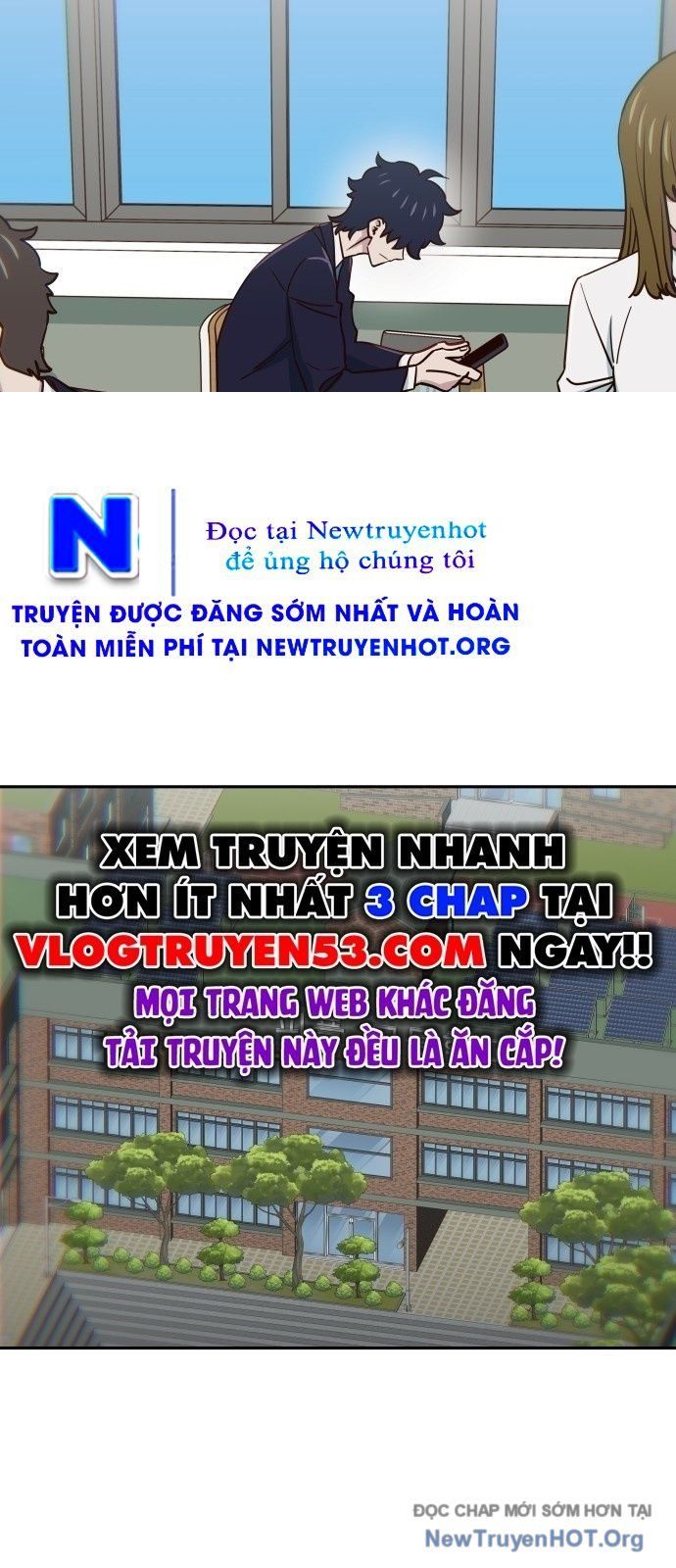 Unluck Chapter 60 - 4