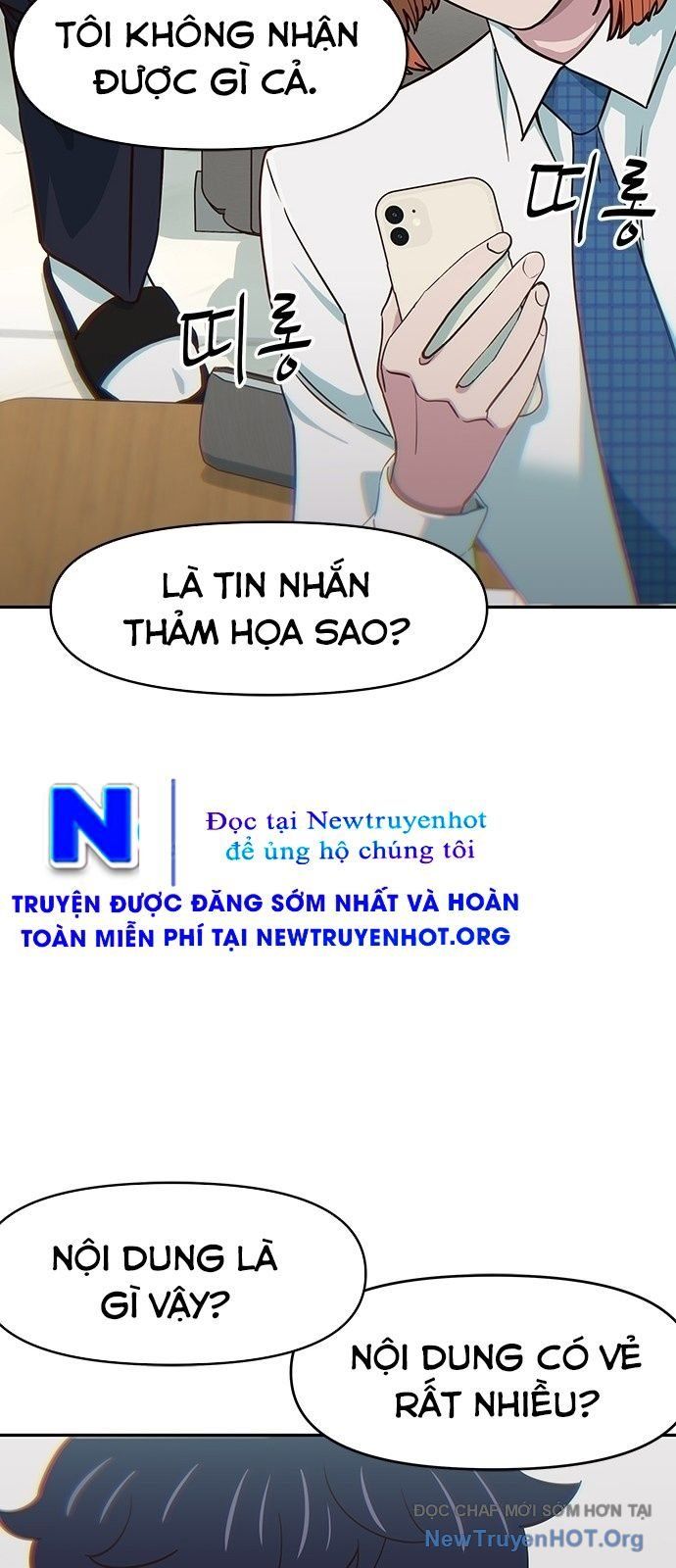 Unluck Chapter 60 - 32