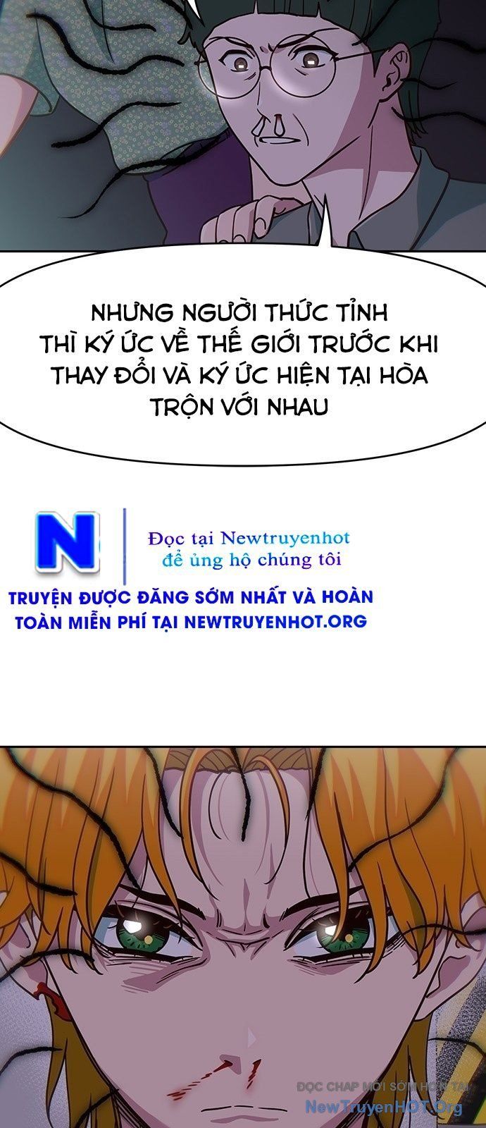 Unluck Chapter 60 - 42