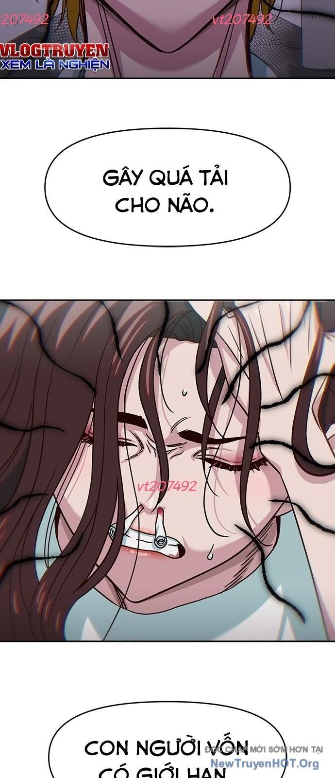 Unluck Chapter 60 - 43