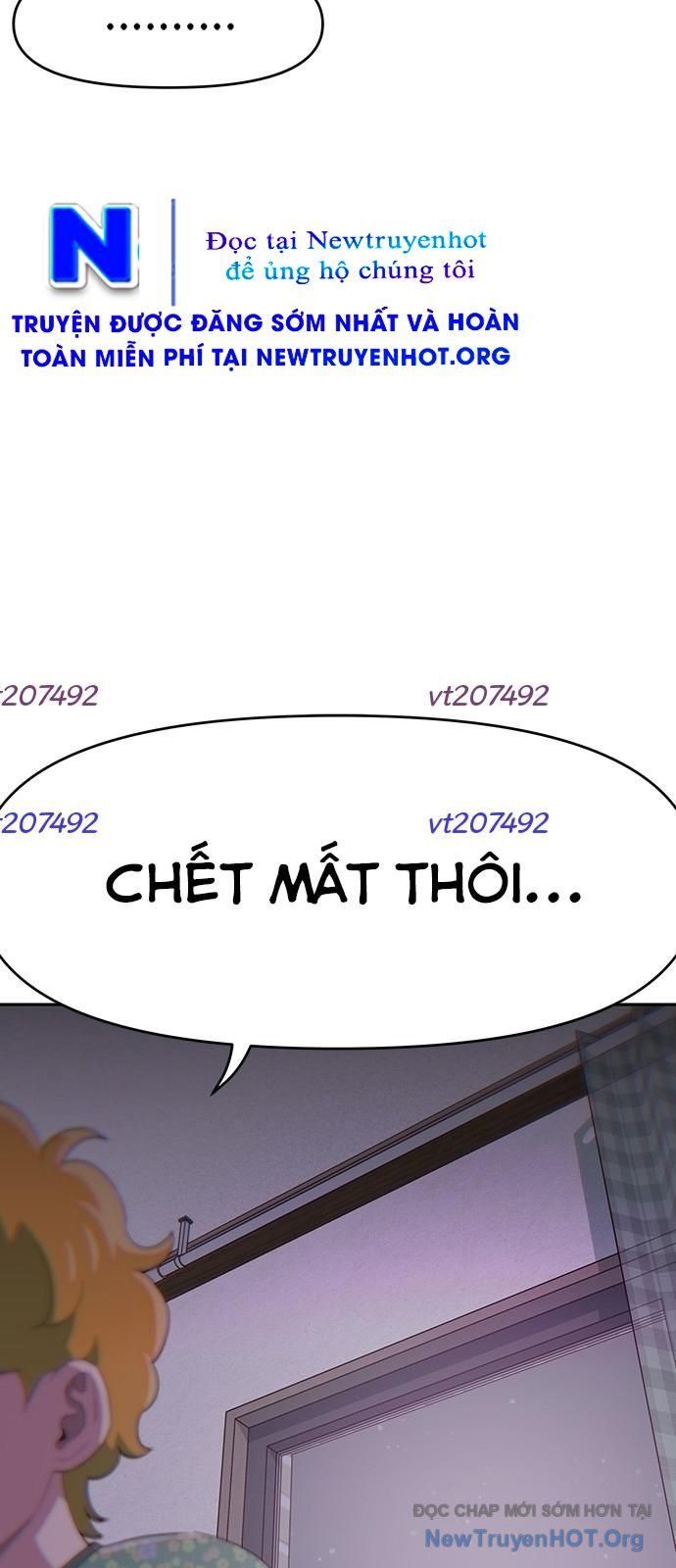 Unluck Chapter 60 - 45